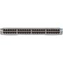 Cisco Refurb/CiscoCtlyst9400Srs48-PrtPOE+10/10 (C9400-LC-48P-RF) thumbnail