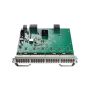 Cisco Refurb/Cat9400Series48P tGBEthernet SFP (C9400-LC-48S-RF) thumbnail