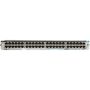 Cisco Catalyst 9400 LC 48UX UPOE Switch Module (C9400-LC-48UX-RF) thumbnail