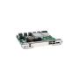 Cisco Catalyst 9400 Supervisor 1XL Module (C9400-SUP-1XL-RF) thumbnail