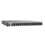 Cisco Catalyst 9500 24-port 10G Switch (C9500-24X-A-RF) thumbnail