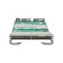 Cisco Catalyst 9600 C9600-LC-48YL-RF 48-Poorts 25GE Line Card (C9600-LC-48YL-RF) thumbnail