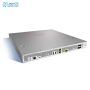 Cisco Catalyst 9800-40 Wireless Controller (C9800-40-K9-RF) thumbnail