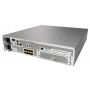 Cisco Refurb/Cat9800-40 Wireless Controller (C9800-40-K9-RF) thumbnail