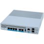 Cisco Catalyst 9800-L Wireless Controller Refurbished (C9800-L-C-K9-RF) thumbnail