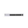 Cisco CBS110-24T Unmanaged Switch 24P Gigabit met 2x1G (CBS110-24T-UK-RF) thumbnail