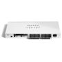 Cisco CBS220-16T Smart Managed Switch 16-Port Gigabit (CBS220-16T-2GUK-RF) thumbnail