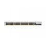 Cisco Refurb/CBS220 Smart 48-port GE PoE (CBS220-48P-4XUK-RF) thumbnail