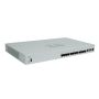 Cisco Refurb/Business 350-12XS Managed Switch (CBS350-12XS-EU-RF) thumbnail