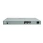 Cisco Business 350-12XS Managed Switch (CBS350-12XS-UK-RF) thumbnail