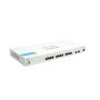 Cisco CBS350-12XT Managed Switch 12-poort 10GE (CBS350-12XT-UK-RF) thumbnail