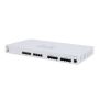 Cisco CBS350-16FP 16-port Managed Switch (CBS350-16FP2GEU-RF) thumbnail
