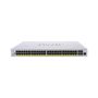 Cisco Refurb/CBS350 Mangd 48P GE Full PoE 4x10 (CBS350-48FP4XUK-RF) thumbnail