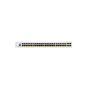Cisco Refurb/CBS350 Managd 48P GE PoE 4x1G SFP (CBS350-48P-4GUK-RF) thumbnail