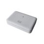 Cisco Business 141ACM Mesh Extender (CBW141ACM-I-EU-RF) thumbnail