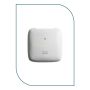 Cisco Refurb/Cisco Business 802.11ac Wave 2 (CBW240AC-A-RF) thumbnail