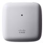 Cisco Business CBW240AC-I Access Point 802.11ac Wave (CBW240AC-I-RF) thumbnail