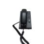 Cisco Phone/UC Phone 6901 Charcoal Slm Handset (CP-6901-CL-K9=) thumbnail