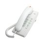 Cisco IP Phone 6901 White (CP-6901-W-K9=) thumbnail