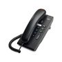 Cisco CP-6901-WL IP Phone Zwart (CP-6901-WL-K9=) thumbnail