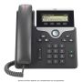 Cisco Refurb/Cisco UC Phone 7811 (CP-7811-K9-RF) thumbnail