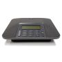 Cisco Refurb/Cisco 7832 Conference Phone (CP-7832-3PCC-K9-RF) thumbnail