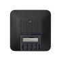 Cisco 7832 Conference Phone for MPP (CP-7832-3PCC-K9=) thumbnail