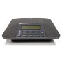 Cisco Refurb/Cisco 7832 IP Conference Station (CP-7832-K9-RF) thumbnail