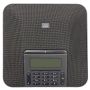 Cisco 7832 IP Conference Station (CP-7832-K9=) thumbnail