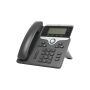 Cisco IP Phone 7841 Refurbished (CP-7841-3PCC-K9-RF) thumbnail