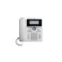 Cisco UP Phone 7841 White (CP-7841-W-K9=) thumbnail