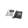 Cisco UP Phone 7841 White (CP-7841-W-K9=) thumbnail