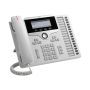 Cisco IP Phone 7861 voor Third Party Call Control (CP-7861-3PCC-K9=) thumbnail