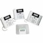 Cisco IP Phone 7861 (CP-7861-W-K9=) thumbnail