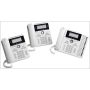Cisco UP Phone 7861 white (CP-7861-W-K9=) thumbnail