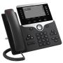 Cisco IP Ph 8811 f 3rd Party Call Ctrl (CP-8811-3PCC-K9=) thumbnail