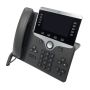 Cisco IP Phone 8811 Refurbished (CP-8811-K9-RF) thumbnail