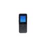 Cisco Unified Wireless IP 8821 World (CP-8821-K9-RF) thumbnail