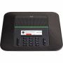 Cisco Unified IP Phone 8832 (CP-8832-EU-K9-RF) thumbnail