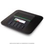 Cisco 8832 IP Telefoon Base (CP-8832-EU-W-K9=) thumbnail
