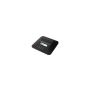 Cisco 8832 base SPARE white f APAC EMEA AUS (CP-8832-EU-W-K9=) thumbnail