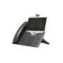 Cisco IP Phone 8845 (CP-8845-K9=) thumbnail