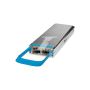 Cisco Refurb/CPAK-100G-LR4 Transceiver (CPAK-100G-LR4-RF) thumbnail