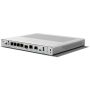 Cisco Secure Firewall 220 Appliance (CSF220-ASA-K9) thumbnail