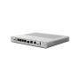 Cisco Secure Firewall 220 Appliance met Threat Defense (CSF220-TD-K9) thumbnail