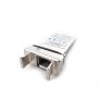 Cisco Refurb/Adaptor Module/X2 SFP+ (CVR-X2-SFP10G-RF) thumbnail