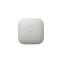 Cisco Catalyst 9162I Wireless Access Point (CW9162I-E-RF) thumbnail