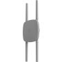 Cisco Refurb/Catalyst9163EAPW6Etri-band2x2 Out (CW9163E-E-RF) thumbnail