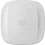 Cisco Refurb/Catalyst9164I AP W6E tri-band 4x4 (CW9164I-B-RF) thumbnail