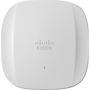 Cisco Catalyst 9164I Access Point (CW9164I-ROW-RF) thumbnail